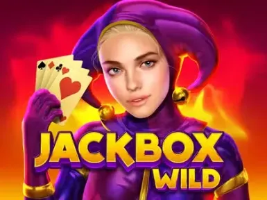 Spielbank Göttingen screenshot